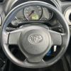 toyota vitz 2012 -TOYOTA--Vitz DBA-KSP130--KSP130-2051823---TOYOTA--Vitz DBA-KSP130--KSP130-2051823- image 12