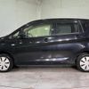 mitsubishi ek-wagon 2016 quick_quick_B11W_B11W-0212889 image 16