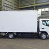 mitsubishi-fuso canter 2016 GOO_NET_EXCHANGE_0602526A30230525W002 image 18