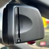 bmw 3-series 2009 CFJ1530430 image 19