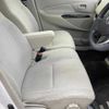 nissan dayz 2014 -NISSAN 【名変中 】--DAYZ B21W--0138457---NISSAN 【名変中 】--DAYZ B21W--0138457- image 9