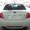 subaru impreza 2010 -SUBARU--Impreza CBA-GVF--GVF-002392---SUBARU--Impreza CBA-GVF--GVF-002392- image 22