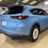 mazda cx-8 2020 quick_quick_6BA-KG5P_KG5P-201329 image 7