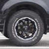 mitsubishi delica-d5 2008 -MITSUBISHI--Delica D5 DBA-CV5W--CV5W-0112972---MITSUBISHI--Delica D5 DBA-CV5W--CV5W-0112972- image 8