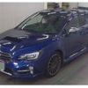 subaru levorg 2016 quick_quick_DBA-VM4_VM4-089255 image 4