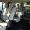 nissan caravan-coach 2016 -NISSAN 【所沢 830】--Caravan Coach KS2E26--KS2E26-004880---NISSAN 【所沢 830】--Caravan Coach KS2E26--KS2E26-004880- image 31