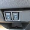 nissan caravan-van 2025 CFJ1731247 image 13