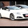 honda cr-z 2013 -HONDA--CR-Z ZF2--1001609---HONDA--CR-Z ZF2--1001609- image 1