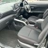 toyota raize 2024 CFJ1489284 image 17