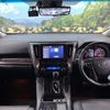toyota alphard 2022 quick_quick_AGH30W_AGH30-0434709 image 2