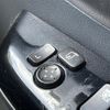 suzuki spacia 2014 -SUZUKI--Spacia DBA-MK32S--MK32S-861609---SUZUKI--Spacia DBA-MK32S--MK32S-861609- image 8