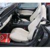 mazda roadster 2021 CFJ1804249 image 28