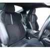 toyota 86 2022 CFJ1566885 image 8
