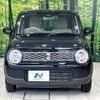 suzuki alto-lapin 2020 CFJ1751401 image 2