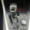 toyota rav4 2020 quick_quick_6BA-MXAA54_MXAA54-4018529 image 18