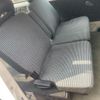 suzuki every 1996 fdd374062a46df3625f84f56b8b94e4d image 22