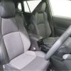 toyota corolla-cross 2024 CFJ1865085 image 14
