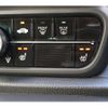 honda n-one 2021 -HONDA--N ONE 6BA-JG3--JG3-1010600---HONDA--N ONE 6BA-JG3--JG3-1010600- image 15