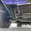 isuzu elf-truck 2019 -ISUZU--Elf NJS85AN-7007825---ISUZU--Elf NJS85AN-7007825- image 17