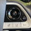 toyota prius-phv 2017 -TOYOTA--Prius PHV DLA-ZVW52--ZVW52-3008933---TOYOTA--Prius PHV DLA-ZVW52--ZVW52-3008933- image 5