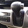 honda n-wgn 2014 CFJ1118725 image 19