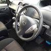 nissan serena 2016 -NISSAN 【仙台 300ﾏ5720】--Serena DAA-HFC26--HFC26-290891---NISSAN 【仙台 300ﾏ5720】--Serena DAA-HFC26--HFC26-290891- image 12