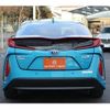 toyota prius-phv 2017 -TOYOTA--Prius PHV DLA-ZVW52--ZVW52-3013226---TOYOTA--Prius PHV DLA-ZVW52--ZVW52-3013226- image 9