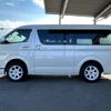 toyota hiace-van 2022 -TOYOTA--Hiace Van TRH216K--TRH216-8014307---TOYOTA--Hiace Van TRH216K--TRH216-8014307- image 28