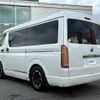 toyota hiace-wagon 2012 -TOYOTA--Hiace Wagon CBA-TRH219W--TRH219-0014152---TOYOTA--Hiace Wagon CBA-TRH219W--TRH219-0014152- image 22