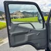 mitsubishi-fuso canter-guts 2003 CFJ1728774 image 32
