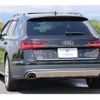 audi a6-allroad-quattro 2015 quick_quick_4GCREB_WAUZZZ4G9GN039317 image 2