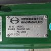 hino profia 2017 CFJ1490160 image 3