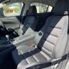 mazda atenza 2017 CFJ1840760 image 5