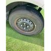 daihatsu esse 2007 -DAIHATSU--Esse DBA-L235S--L235S-0083809---DAIHATSU--Esse DBA-L235S--L235S-0083809- image 6