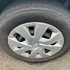 toyota vitz 2016 -TOYOTA--Vitz DBA-NSP135--NSP135-2057916---TOYOTA--Vitz DBA-NSP135--NSP135-2057916- image 4