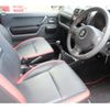 suzuki jimny 2013 -SUZUKI--Jimny ABA-JB23W--701190---SUZUKI--Jimny ABA-JB23W--701190- image 2