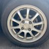 daihatsu mira 2010 CFJ1518641 image 8
