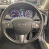 nissan skyline 2015 CFJ1576858 image 11