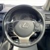 lexus ct 2014 -LEXUS--Lexus CT DAA-ZWA10--ZWA10-2218491---LEXUS--Lexus CT DAA-ZWA10--ZWA10-2218491- image 21