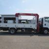 isuzu forward 2020 CFJ1498654 image 8