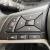 nissan dayz 2019 CFJ1734193 image 9