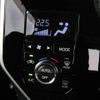 toyota roomy 2017 quick_quick_DBA-M900A_M900A-0076100 image 15