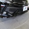 toyota mark-x 2017 CFJ1538308 image 3