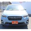 subaru xv 2017 -SUBARU--Subaru XV DBA-GT7--GT7-049344---SUBARU--Subaru XV DBA-GT7--GT7-049344- image 7