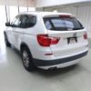 bmw x3 2013 ENHANCEAUTO_1_ea289659 image 5