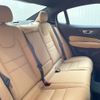 volvo s60 2022 CFJ1505062 image 14