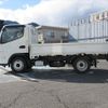 mitsubishi-fuso canter 2024 -MITSUBISHI 【滋賀 400ﾃ6619】--Canter FBA20--603857---MITSUBISHI 【滋賀 400ﾃ6619】--Canter FBA20--603857- image 28