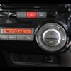 daihatsu tanto-custom 2011 -DAIHATSU--ﾀﾝﾄ ｶｽﾀﾑ CBA-L375S--L375S-0402805---DAIHATSU--ﾀﾝﾄ ｶｽﾀﾑ CBA-L375S--L375S-0402805- image 7