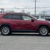 toyota rav4 2021 -TOYOTA--RAV4 6BA-MXAA54--MXAA54-4025636---TOYOTA--RAV4 6BA-MXAA54--MXAA54-4025636- image 19