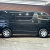 toyota hiace-van 2023 CFJ1823332 image 18